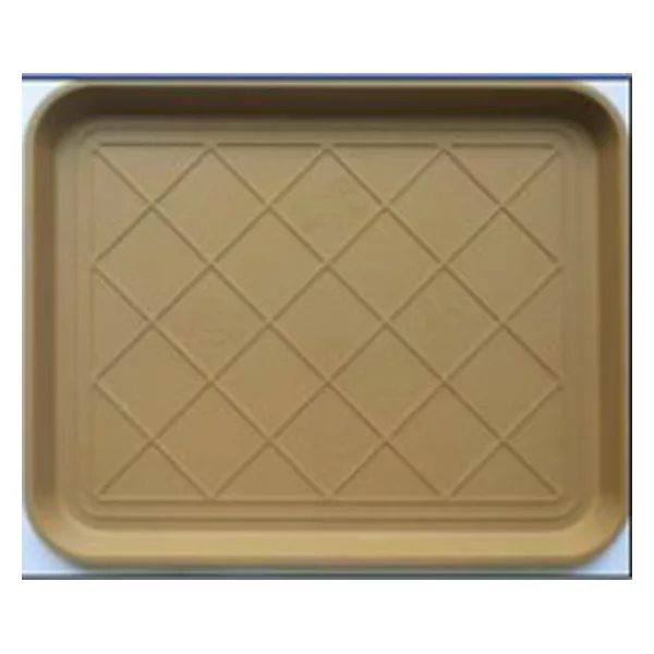 trays for animals