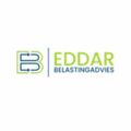 Eddar  Belastingadvies
