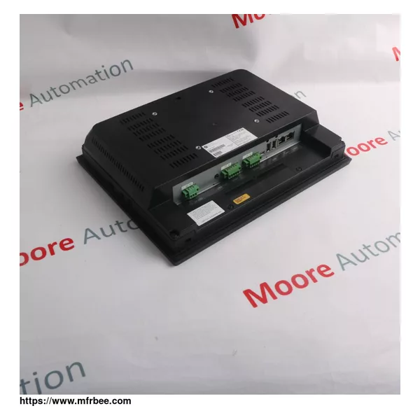 GE IC693MDL930