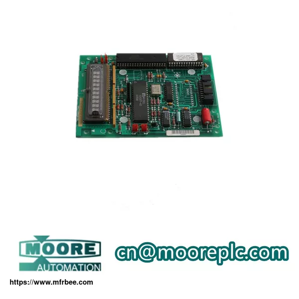 GE IC698CPE020
