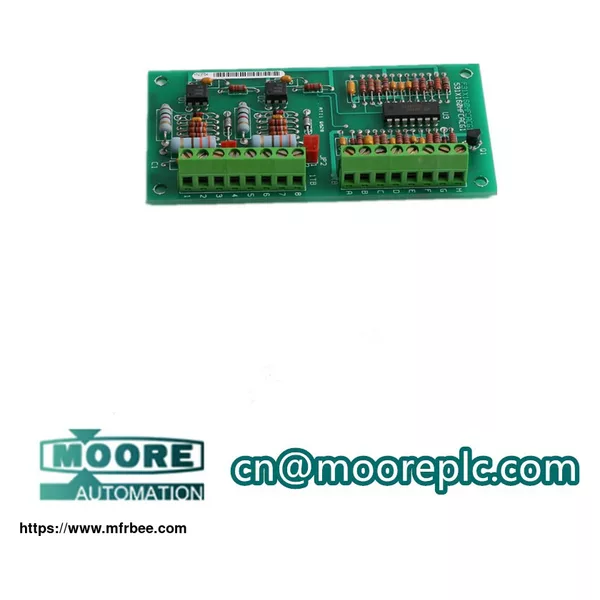 GE IC200ALG240
