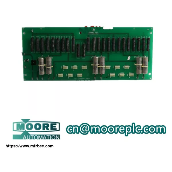 GE IC697MDL753