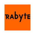 Rabyte Tech