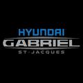 Hyundai St-Jacques