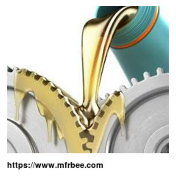 N-Butyl Glycidyl Ether