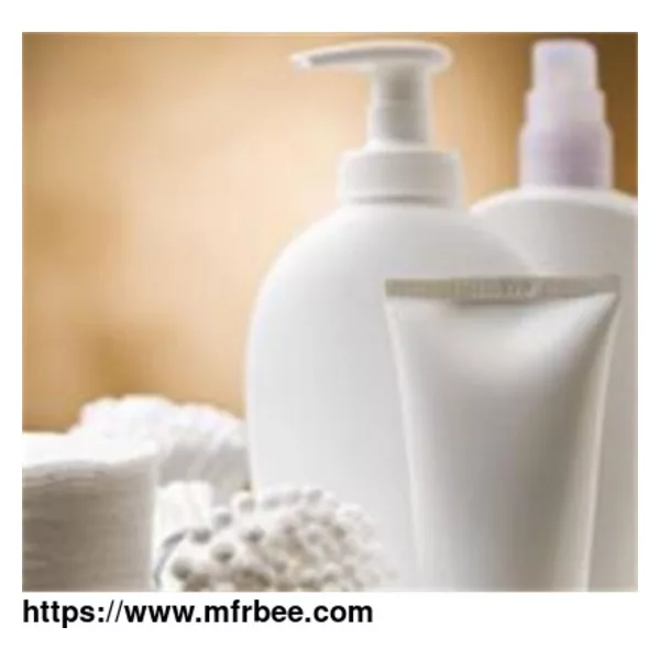 Ethyl Bromide