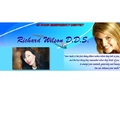 Richard Wilson D.D.S.