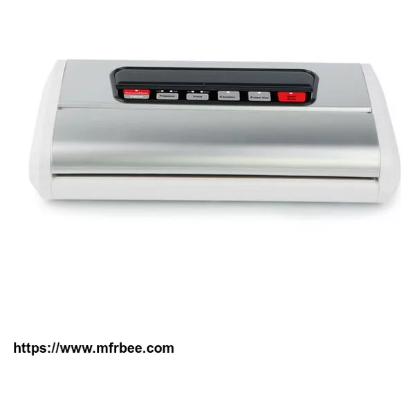 Kitchen Vacuum Sealer VS200S