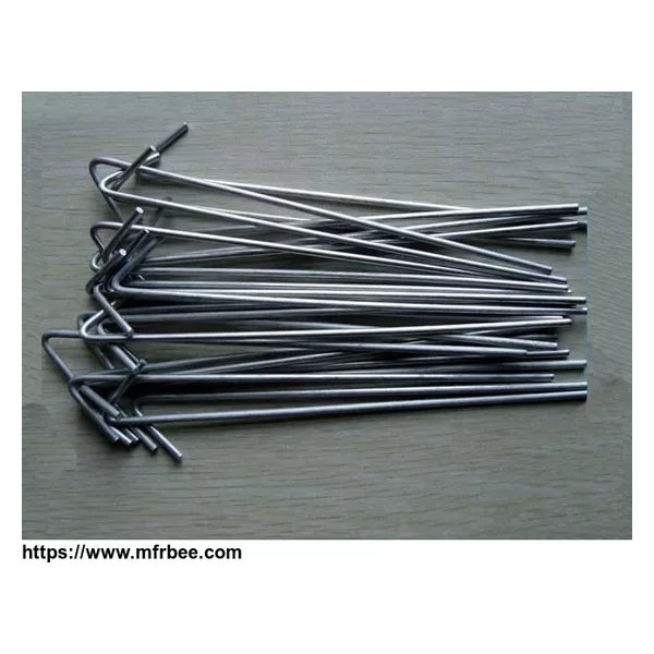 chain link fence wire