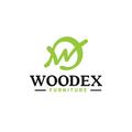 woodex furniture