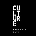 Culture Cannabis