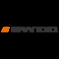 Brand  ID