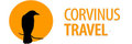 Corvinus Travel
