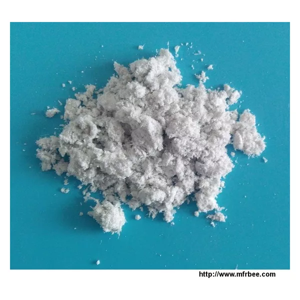 Asbestos