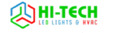 Hi-Tech Led & HVAC