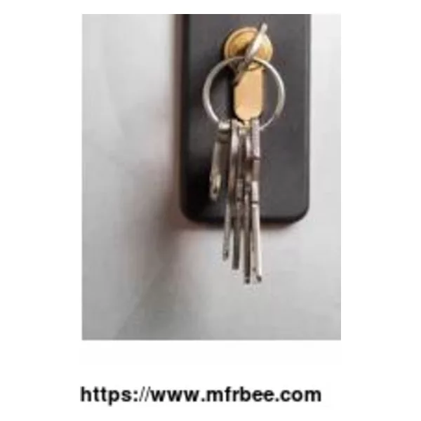 Anchor Locksmith Store