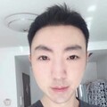 Pan Wang