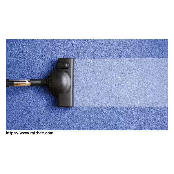Good Job Carpet Cleaning Brisbane