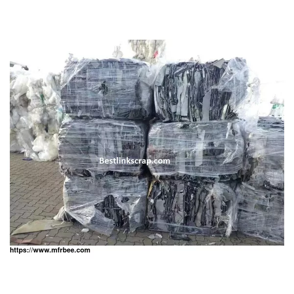 ABS Regrind Scrap Supplier, ABS Computer Scrap Supplier