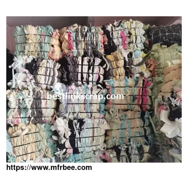 Memory Foam Scrap Supplier, Natural Foam Scrap Supplier