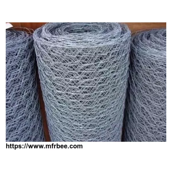 Chicken Wire(florist wire netting)