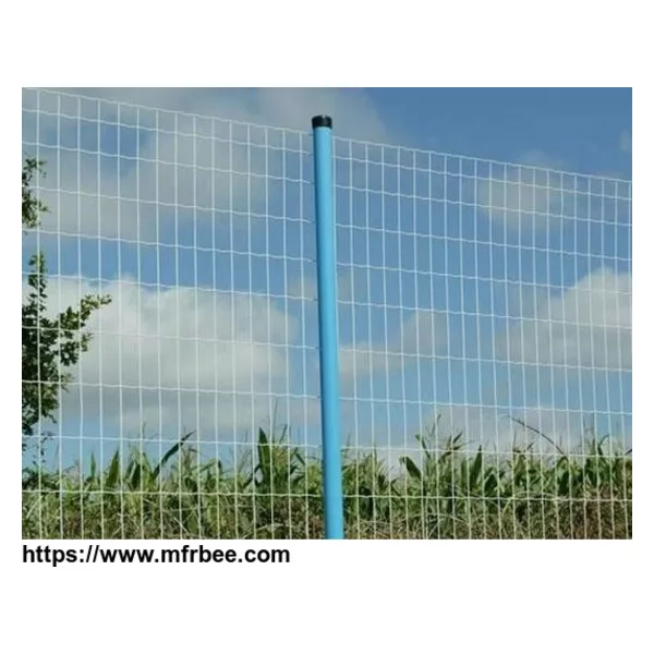 Euro Fence/Wire Fencing