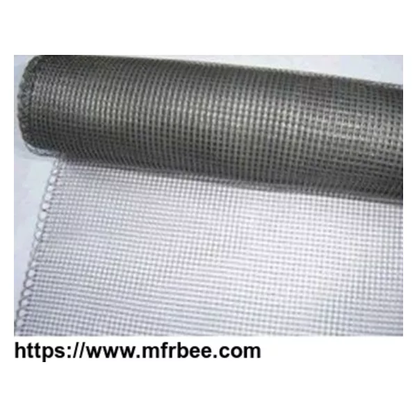 Stainless Steel Insect Screen