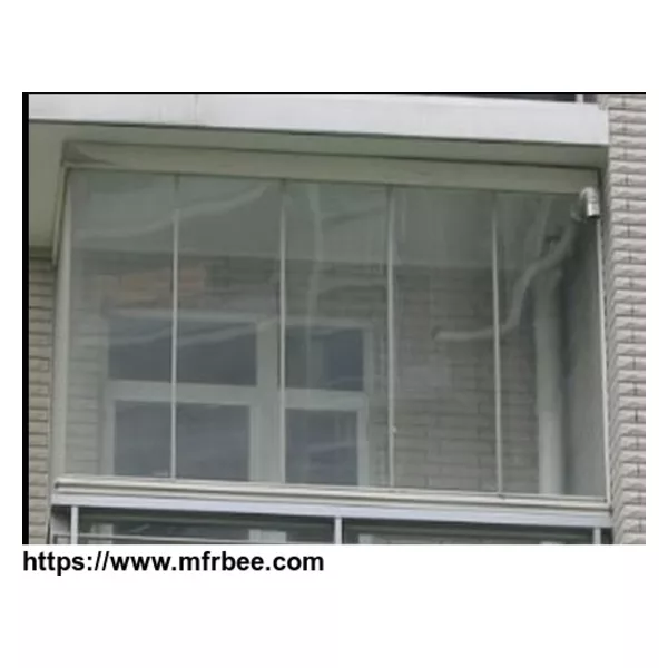 Stainless Steel Window Screening/Insect Screen