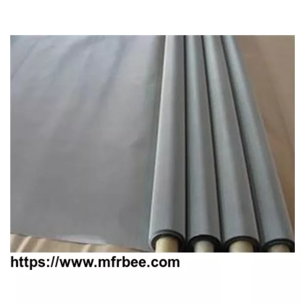Stainless steel wire Cloth/Wire Screen