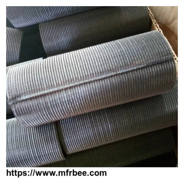 Wire Mesh Sleeves/Braided Sleeve/Metal Mesh Sleeving