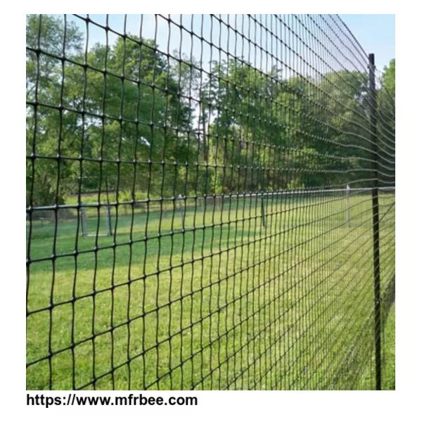 Garden Fence