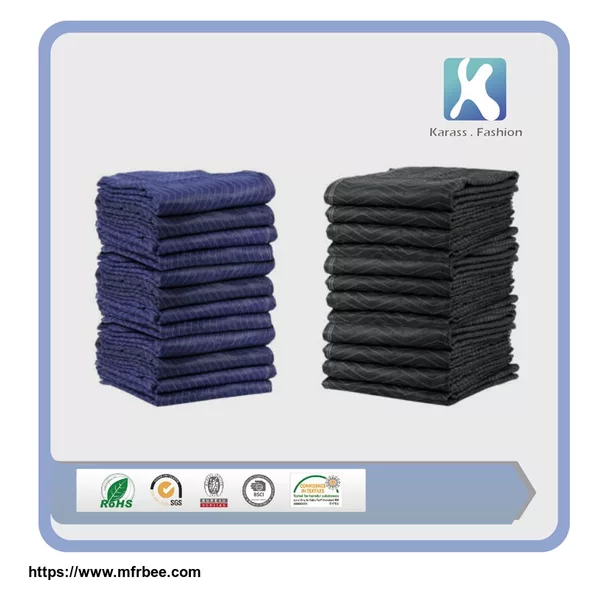 Wholesale Good Quality 100 Polyester Fleece Blanket
