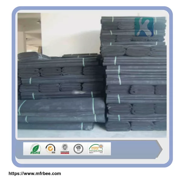 China Textile Recycled Bed Mattress Cover
