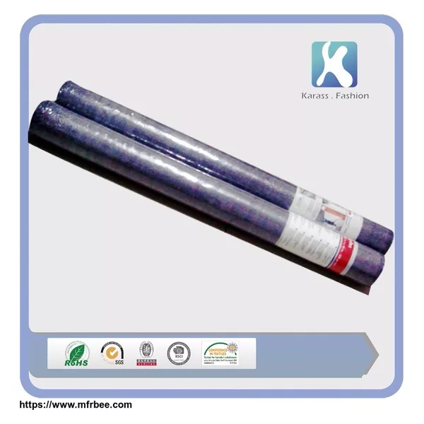 Painter Felt painter Drop Cloth For Painting
