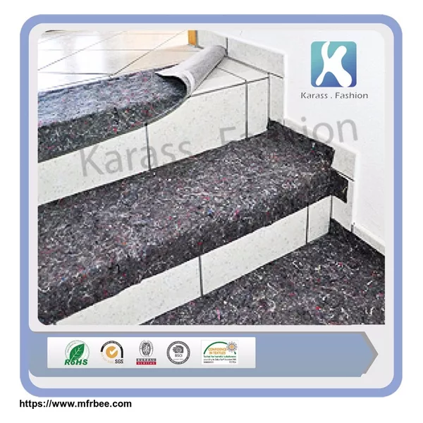 High Quality Disposable Painting Felt Tools