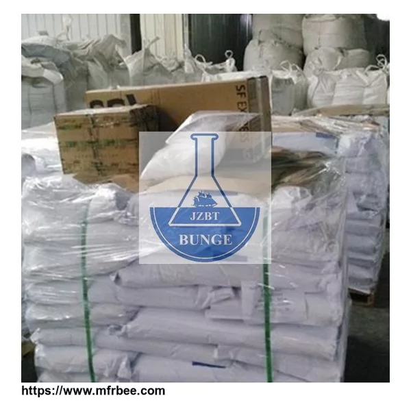 High White Series Aluminium Hydroxide for Solid Surface Filler
