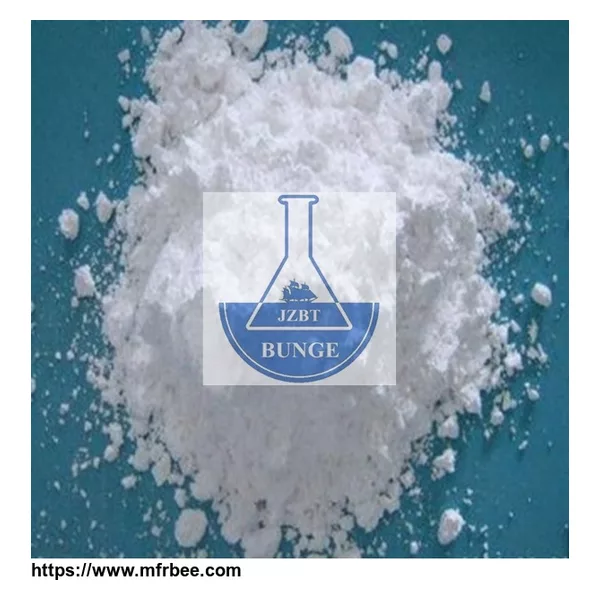 High Quality Intended Large Pore Volume Pseudo-Boehmite
