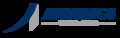 awnings unlimited