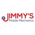 Jimmy\'s Mobile Mechanics