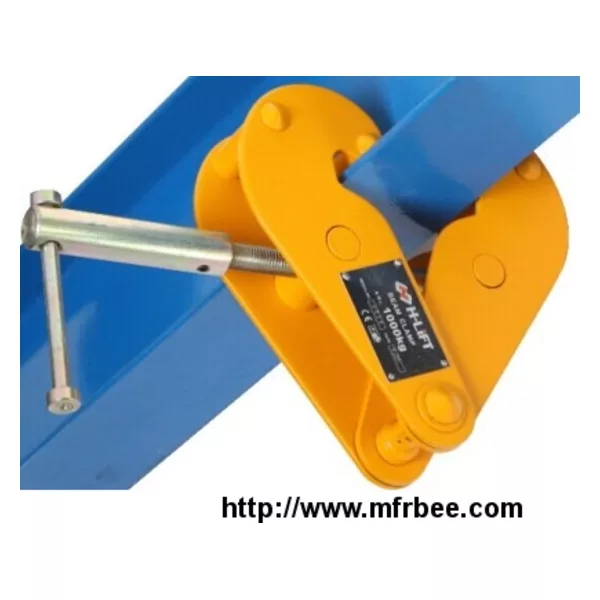 Beam Clamp