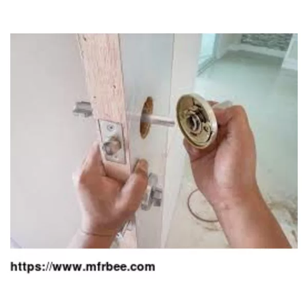 Midland Park NJ Locksmith Store