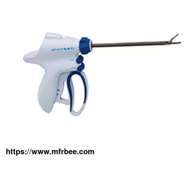 Ultrasonic Surgical System