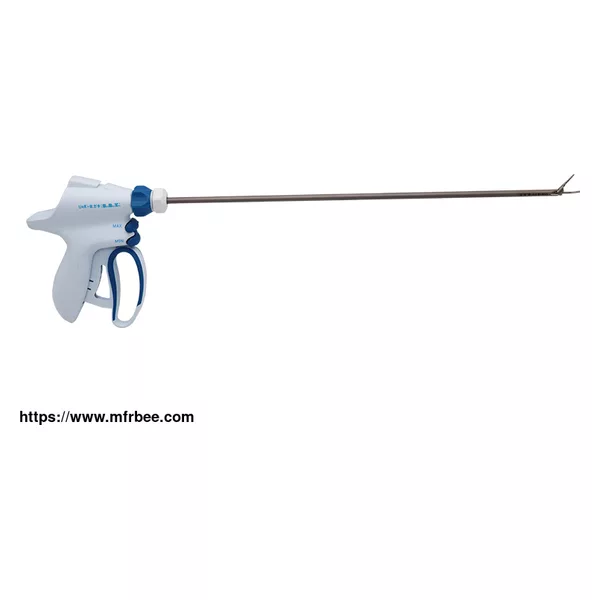 Ultrasonic Surgical System