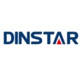 Dinstar Shenzhen