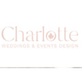 Charlotte Wedding Flowers