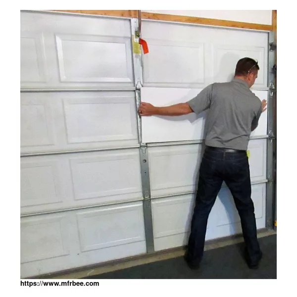 Santee Garage Doors Store