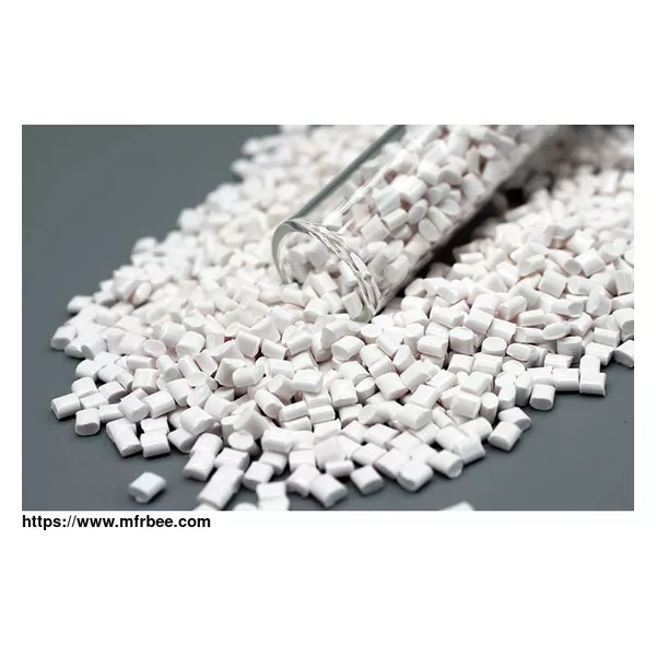 ABS Chemical