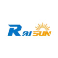 raisun power