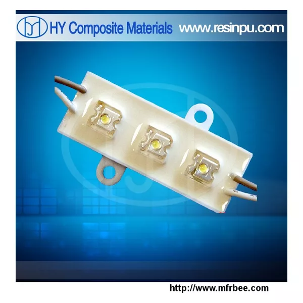 HY302# Epoxy Resin