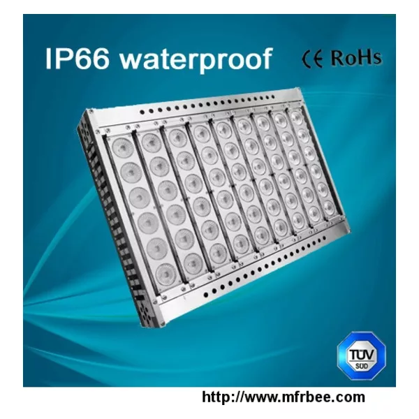 Led Marine Light Flood Light